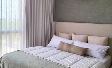 Venta departamento en la playa Yucatán