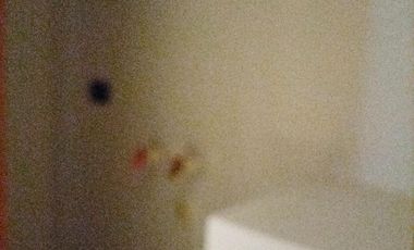 Venta departamento en la playa Yucatán