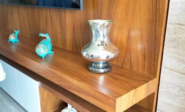 Venta departamento en la playa Yucatán