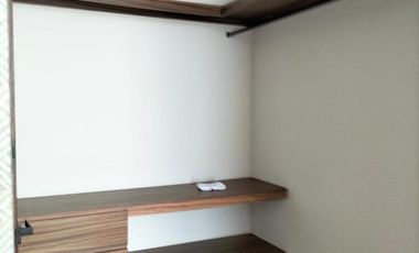 Venta departamento en la playa Yucatán