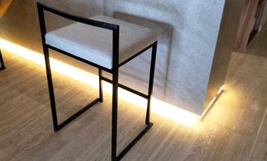 Venta departamento en la playa Yucatán