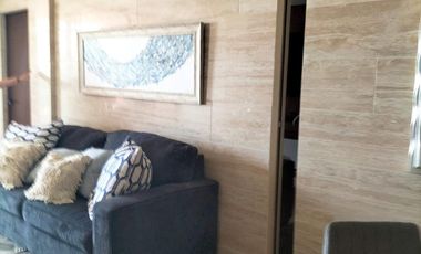 Venta departamento en la playa Yucatán