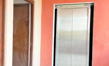 Venta departamento en la playa Yucatán