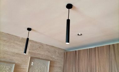 Venta departamento en la playa Yucatán