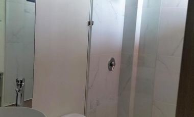 Venta departamento en la playa Yucatán