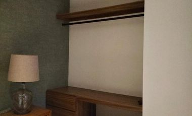 Venta departamento en la playa Yucatán