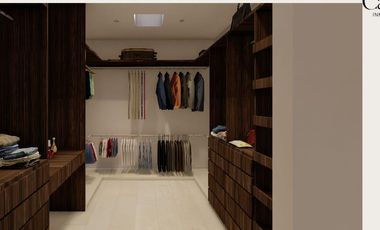 Venta de Casa en Mérida, Temozón Norte.