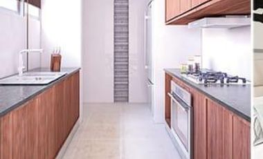 Departamento en  Venta Norte de Mérida