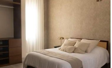 Departamento en  Venta Norte de Mérida