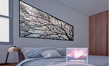 Departamento en  Venta Norte de Mérida