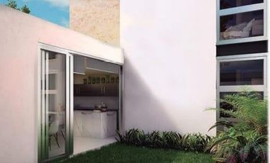 Casa en  Venta en Norte de Mérida Yucatán, Dzitya