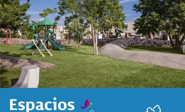 Casa en  Venta en Norte de Mérida Yucatán, Dzitya