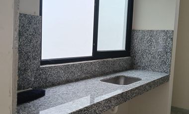 Casa en  Venta en Norte de Mérida Yucatán, Dzitya