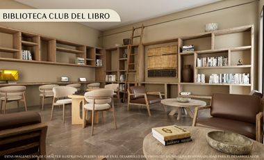 Terreno en Pueblo Dzibichaltun