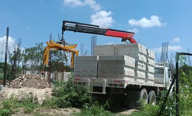 venta de Departamento en  Mérida Yucatán, Temozón