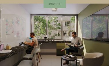 venta de Departamento en  Mérida Yucatán, Temozón