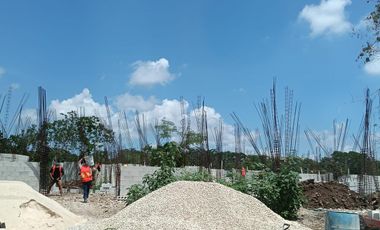 venta de Departamento en  Mérida Yucatán, Temozón