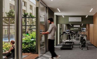 venta de Departamento en  Mérida Yucatán, Temozón