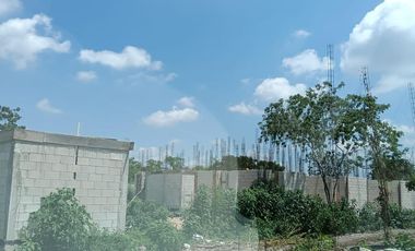 venta de Departamento en  Mérida Yucatán, Temozón