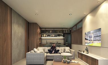 Venta de Departamento en Mérida ,