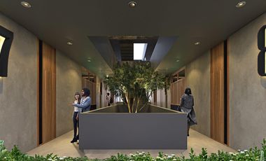 Venta de Departamento en Mérida ,