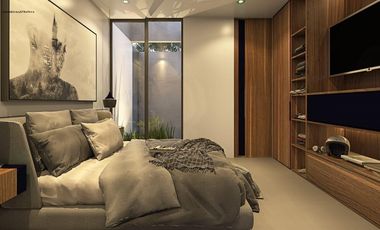 Venta de Departamento en Mérida ,