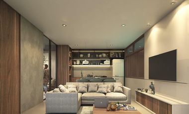 Venta de Departamento en Mérida ,