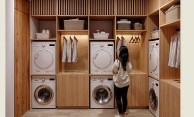 Departamento en venta en Conkal Yucatán