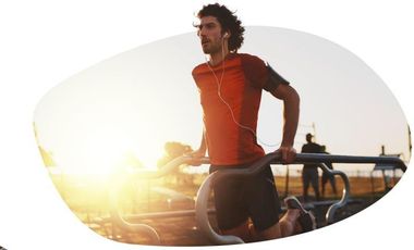 Venta Departamento frente playa Chicxulub