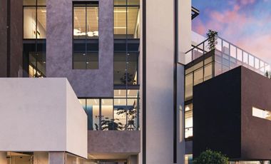 Venta de Oficina en Temozón