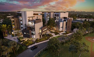 Venta de Oficina en Temozón