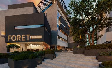 Venta de Oficina en Temozón