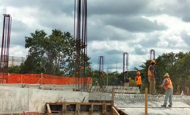 Venta de Oficina en Temozón