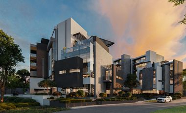 Venta de Oficina en Temozón