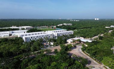 Departamento en Ampliación Cordemex