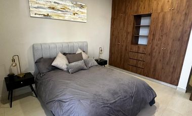 Venta departamento Norte de Mérida Yucatán