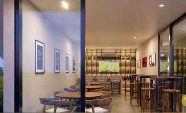 Venta departamento en Norte de Mérida