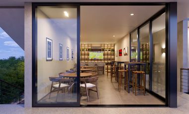 Venta departamento en Norte de Mérida