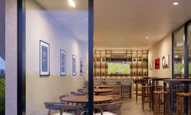 Departamento en  Venta en Norte de Mérida