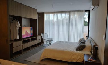 Departamento en  Venta en Norte de Mérida.