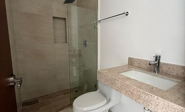 Departamento en  Venta en Norte de Mérida