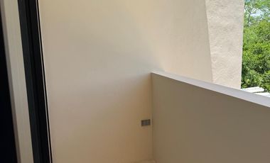 Departamento en  Venta en Norte de Mérida