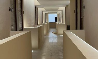 Departamento en  Venta en Norte de Mérida