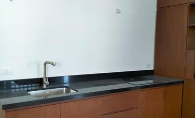 Departamento en Venta en el norte de Mérida