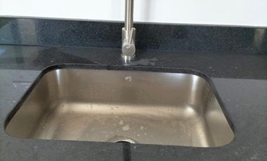 Departamento en Venta en el norte de Mérida