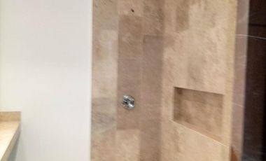 Departamento en Venta en el norte de Mérida