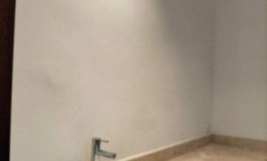 Departamento en Venta en el norte de Mérida