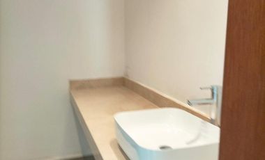 Departamento en Venta en el norte de Mérida