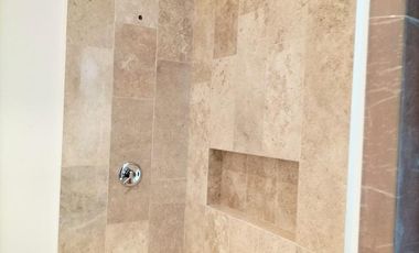 Departamento en Venta en el norte de Mérida