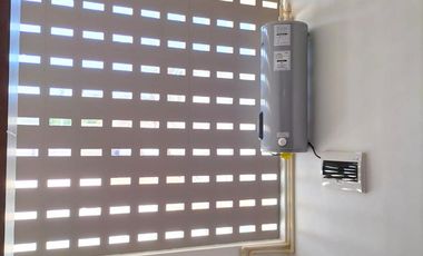 Departamento en Venta en el norte de Mérida